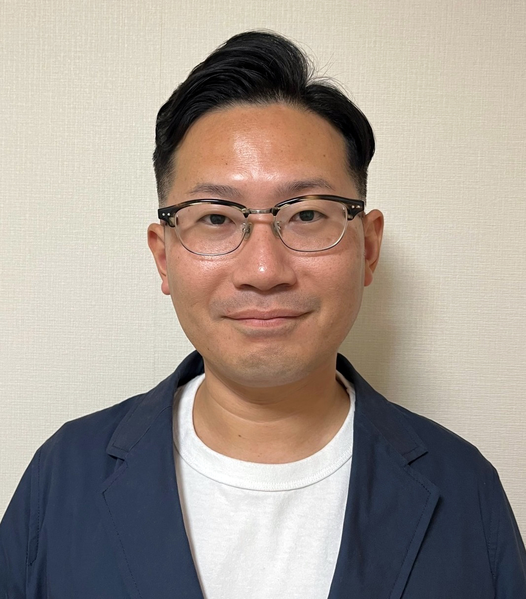 代表取締役 犬塚 勝士 オールラウンドリアルティ株式会社