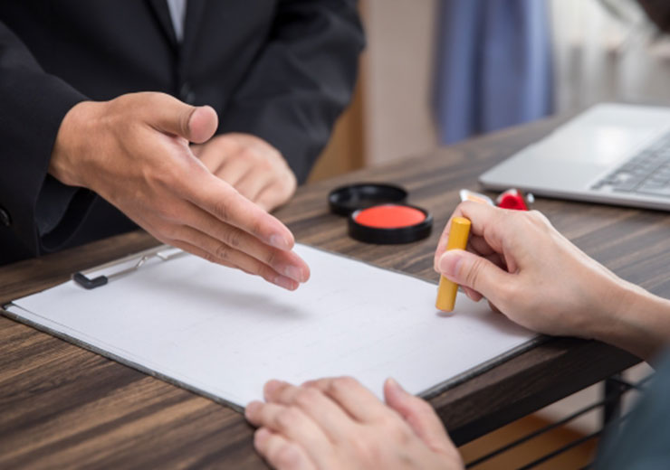 オールラウンドリアルティ株式会社