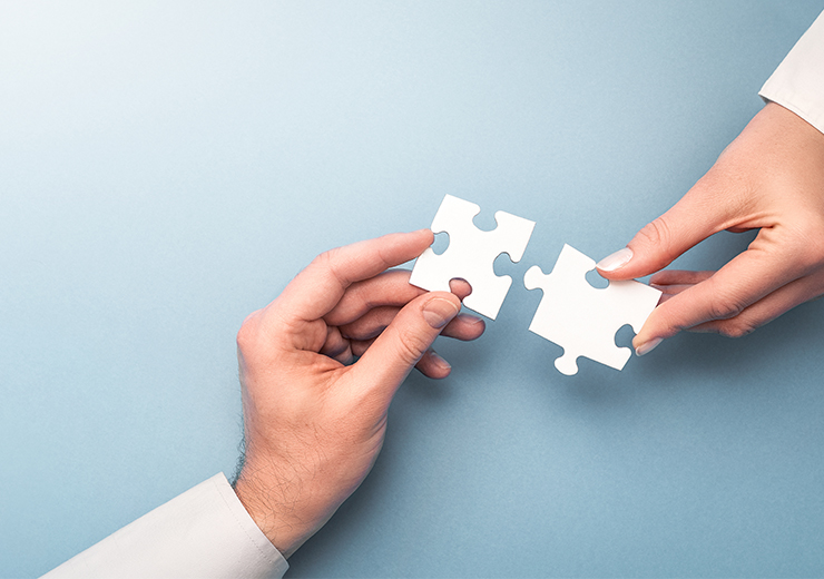 オールラウンドリアルティ株式会社