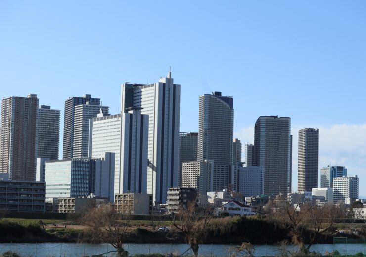 オールラウンドリアルティ株式会社