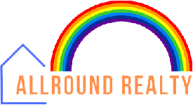 オールラウンドリアルティ株式会社